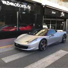 Ferrari-458_italia