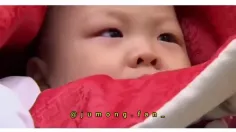 کودکی بازیگران سریال جومونگ