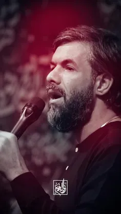 🔰🎥 حسین (ع) جان چقدر اسم قشنگت گریه داره