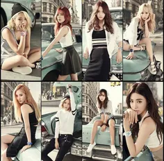 snsd