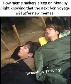 😂 😂 😂  #BTS  #jungkook  #jin