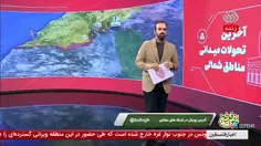 ✔️کنایه سنگین سید حسن نصرالله به نتانیاهو