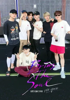 چقدر این عکسشون خوشگلع😍 😍 😭 💜 💜 💜 💕 💫  #bts