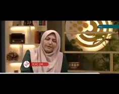 🎥عصبانیت استاندار خوزستان از سوالات مجری شبکه خبر پیرامون