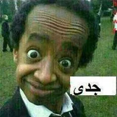 طنز و کاریکاتور yekta000 1062752