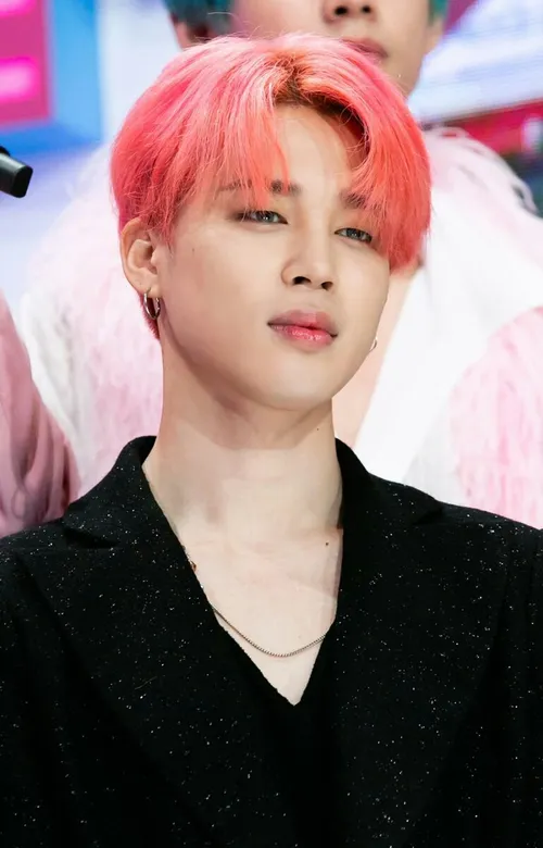 jimin