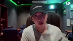 لایو ویورس نامجون:🐨