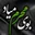 zahra5248