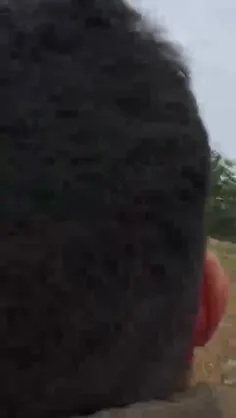 افسانه‌ها میگن داش ‌علی از جاش تکون نخورده و هنوز اونجا ن