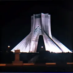 ایران