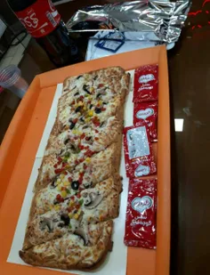 استوری🍕 🍕