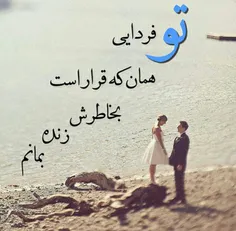 گوناگون hiii.ii 23050918