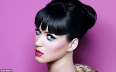 #katy#perry