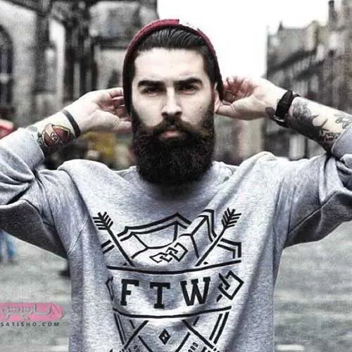 http://satisho.com/new-mens-beard-new/