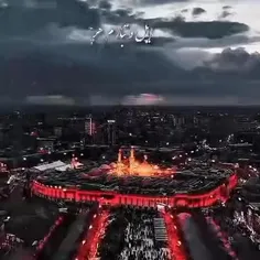 🖤یا حسین شهید 🖤