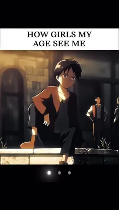 🎀 EREN 🎀
