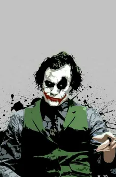 #joker  #love_joker  #picture