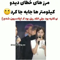 پشم هایم⁦=_=⁩