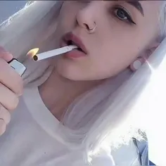 aarraasshh_22 74230112
