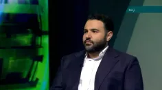 مجله فوتبال/ احمدی: دولت به ما این اجازه را داد که کنسرسیوم از بانک ها بتوانند پرسپولیس را خریداری کنند