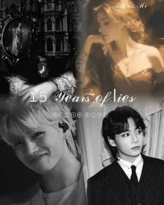 (Part47)