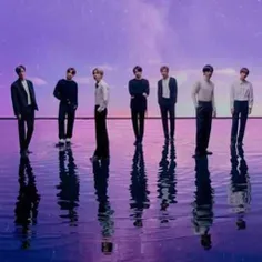 BTS Announces Dates And Locations For “Map Of The Soul To