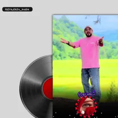 🍃🧡#تابستان_دلبر🧡🍃