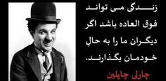 ....