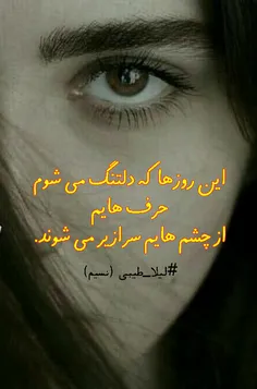 #سعید_فلاحی #زانا_کوردستانی #لیلا #لیلایم #لیلا_طیبی #رها