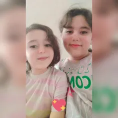 سوال پست: کدوم غذا رو دوس دعری؟؟؟ 