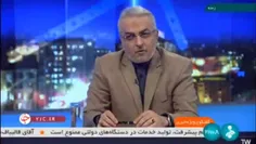 _محمدجواد لاریجانی:ظرف ۲۴ ساعت میتوانیم به توان نظامی هست