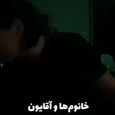 شورت های خانگی کار دست جین 😂😂