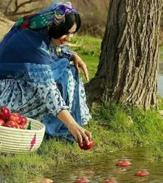 حالمان بهتر مى شود، 