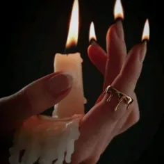 رفتم از شهرِ تو هرگز نگرانم نشدی ،