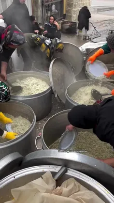 مادر برایمان دعا کن 🖤،