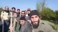 مروری برخاطرات 🤣🤣🤣🤣🤣🤣🤣