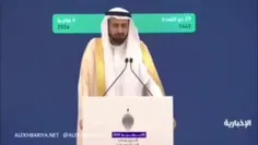 وزیر حج عربستان سعودی: حج فقط برای عبادت است، نه برای شعا