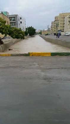 خدایا شکرت