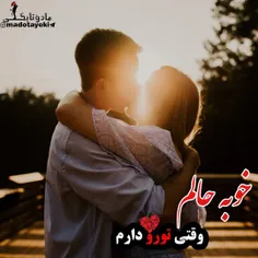 عکس نوشته sasan2017 27477836