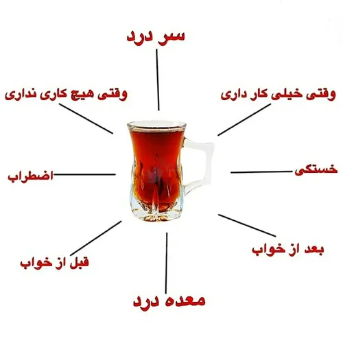 به خدا که خوب میشی 😐🤦