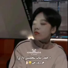 سلام ب من 😂😈🍻🔇💜