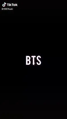 💜bts💜