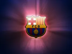 ♥ Just FCB ♥