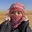 narges.palestine