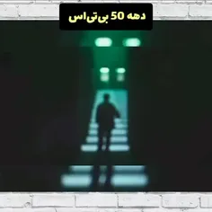 فالو ولایک کنید 🔥💜🙂😂🖐️