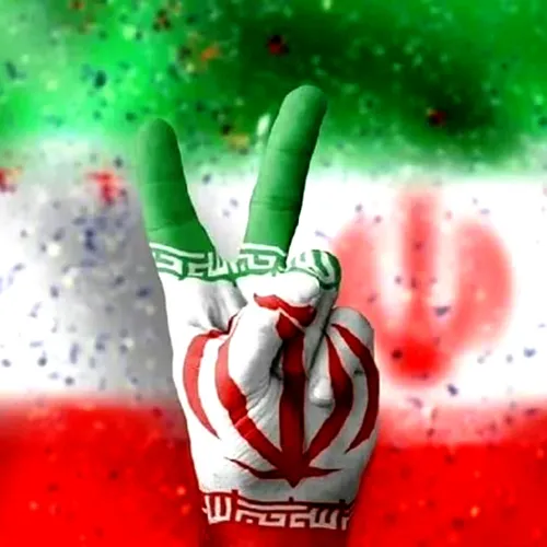 🇮🇷🇮🇷🇮🇷