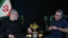 ♨️قاضی‌زاده هاشمی: دولت رئیسی در سند راهبری ۲۵ ساله با رو