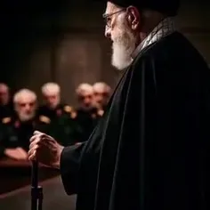 بسم الله الرحمن الرحیم 