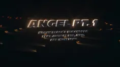 💜-| آهنگ "Angel Pt.1" با همکاری جیمین ، با ۲,۶۰۲,۱۸۹ میلی