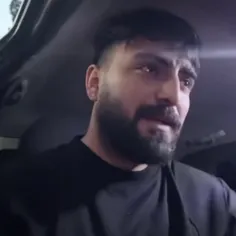 یکم به خودتون بیایید💯